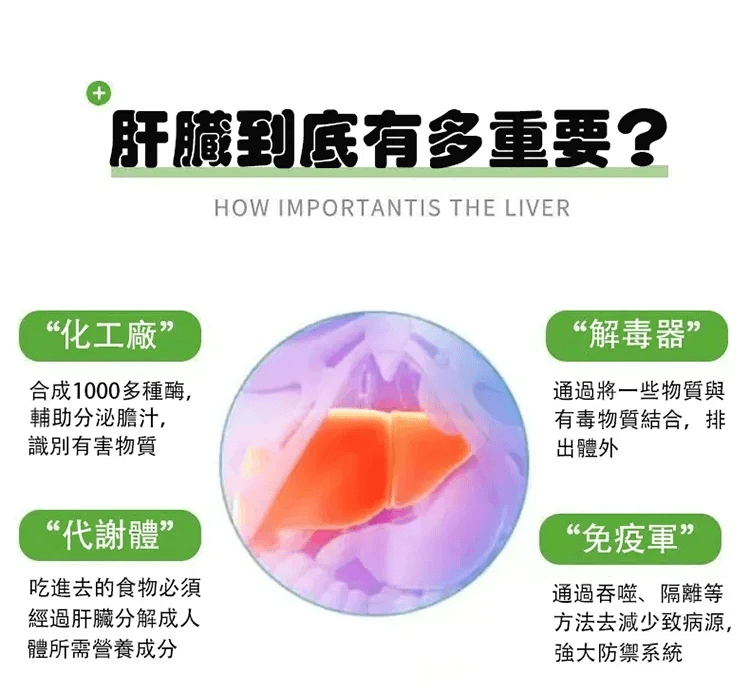 妙萊康葛根靈芝片