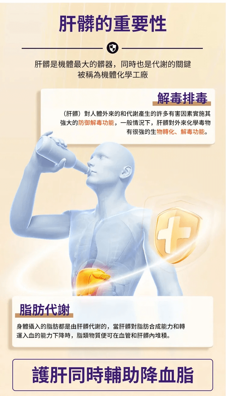 妙萊康葛根靈芝片